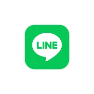 LINE