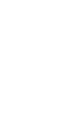 人生、どんな道行っても可能性だらけだから。可能性を楽しむために先へ行く！