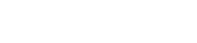 40歳を超えたら、年に1度は健康チェック！